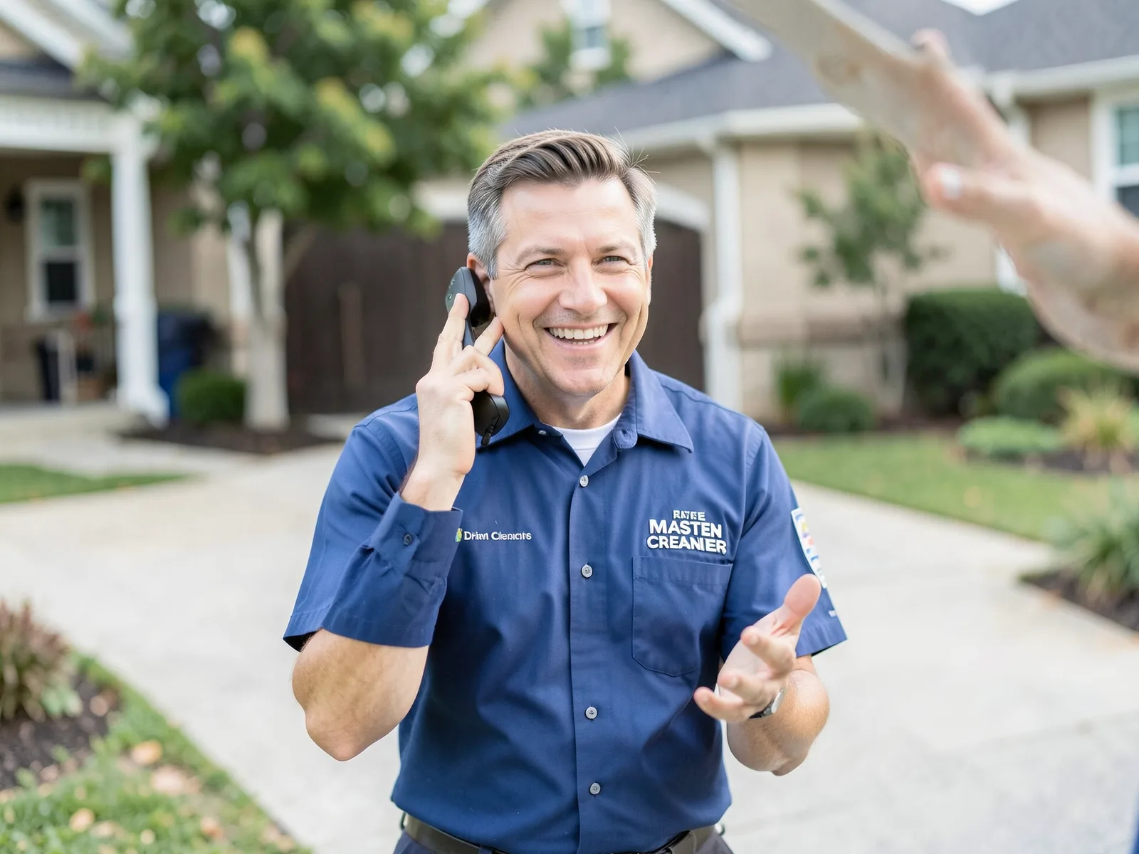 Drain Cleaning Linden, WI FAQs